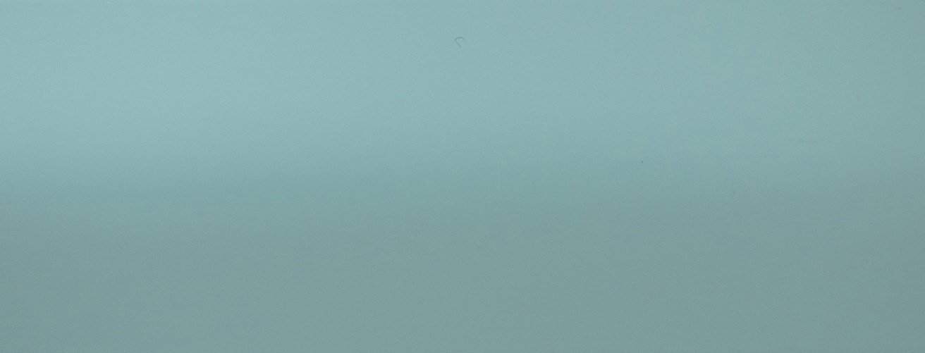 25mm Slat Powder Green